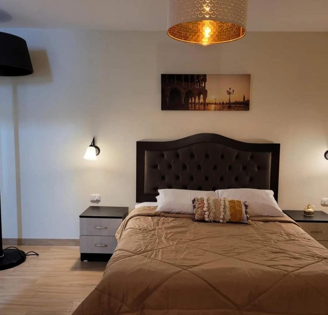 Hotel Mar Y Sol Playa El Milagro Paijan Εξωτερικό φωτογραφία